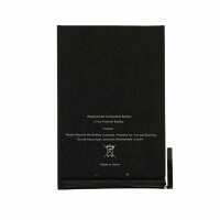 Read BatteryMate Reviews